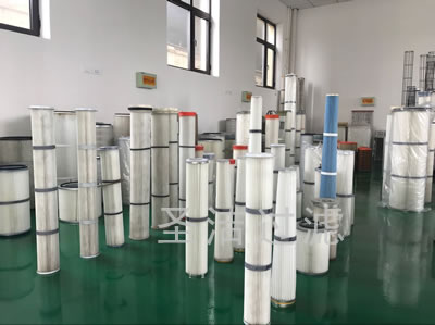 ���m�Vо���a(ch��n)܇�g5