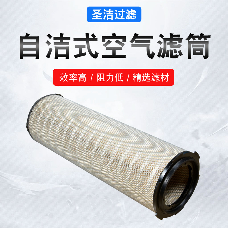 ����ʽ�՚�VͲ