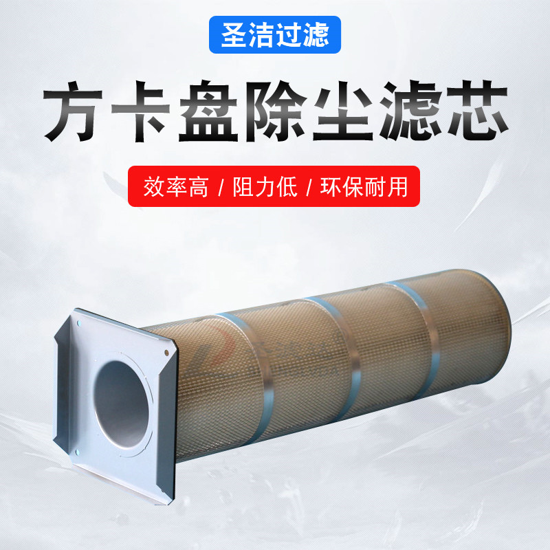 �����P���m��Ĥ���m�Vо