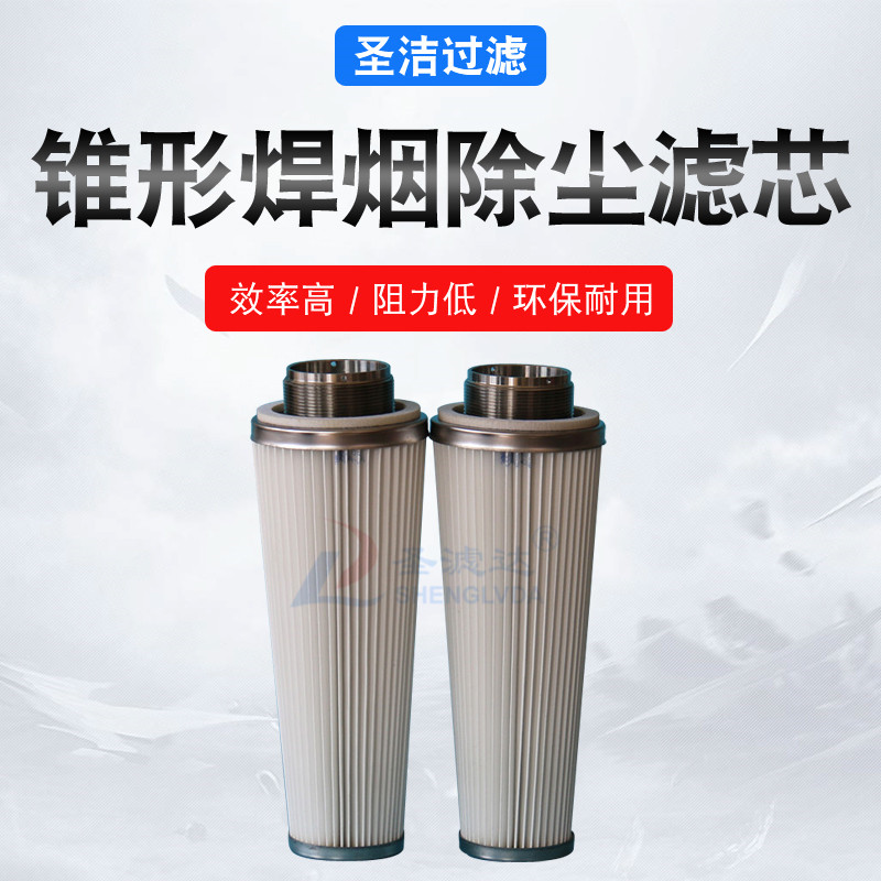 �F�κ������m�Vо ���P�С���m�VͲ