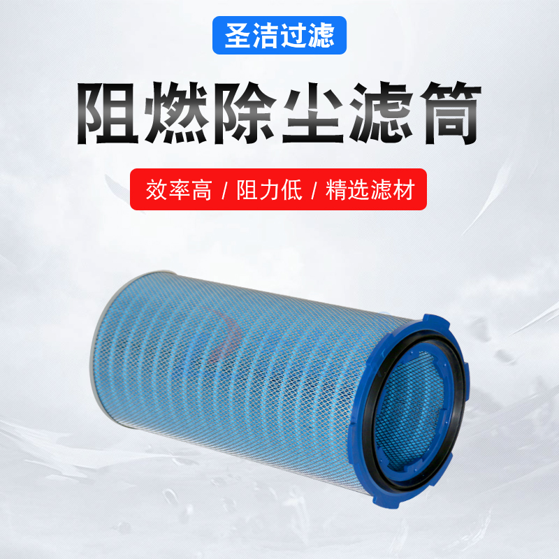 �S(ch��ng)�ҹ���(y��ng)�������P(p��n)��ȼ�����m�Vо ���NҎ(gu��)...