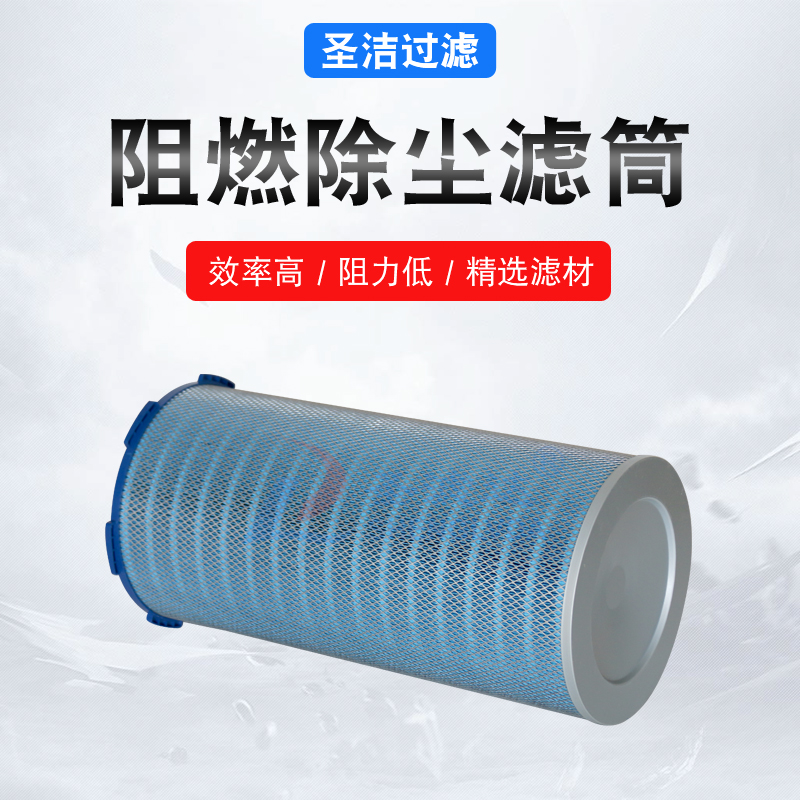 �������P(p��n)���ʽ��ȼ�VͲ �����w�S�ۉm�՚�Vо